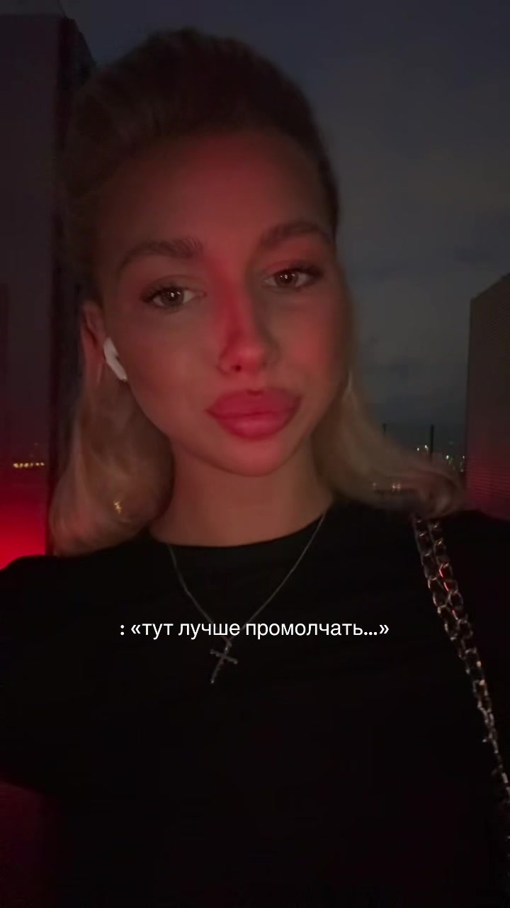 @ALLA ALEKSEEVNA