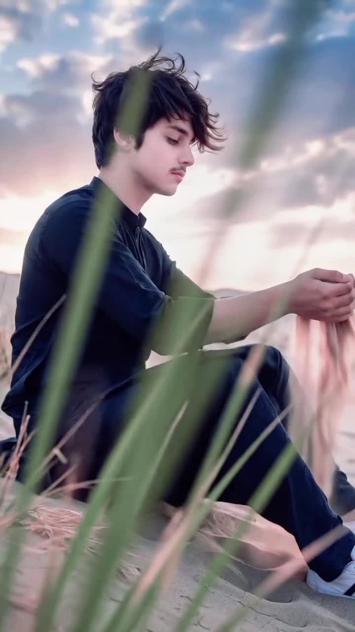 @شایان ساحل
