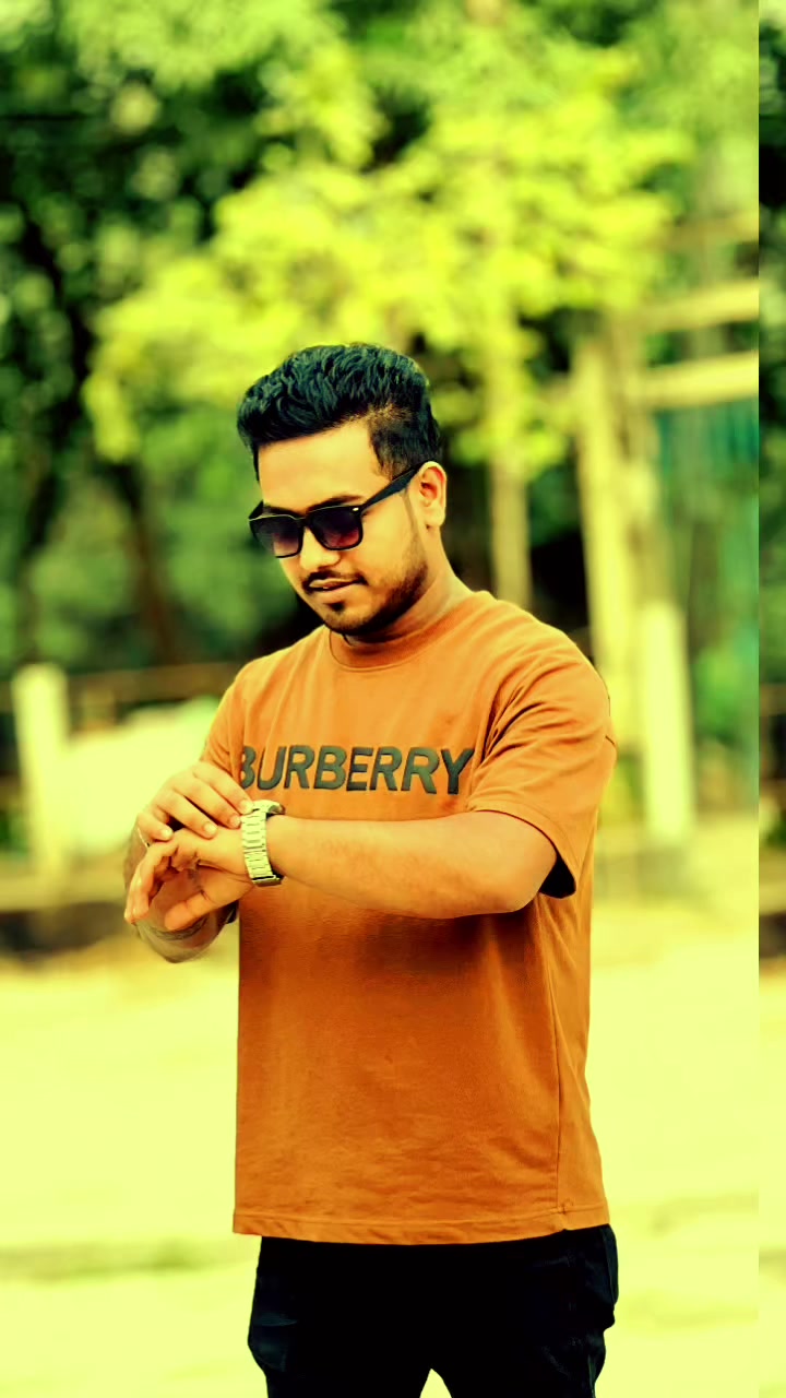 @💥Akash dey💥