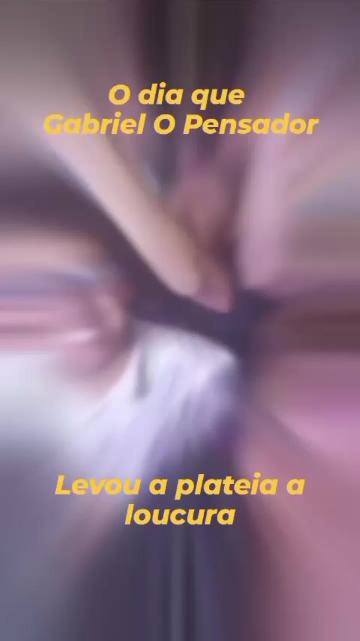 @Gleidson.r.lopes.rp