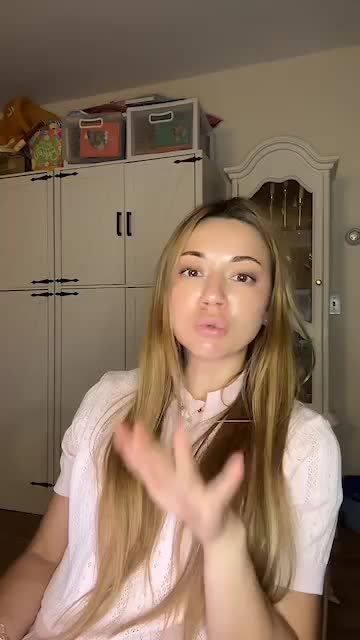 @Krystyna | USA
