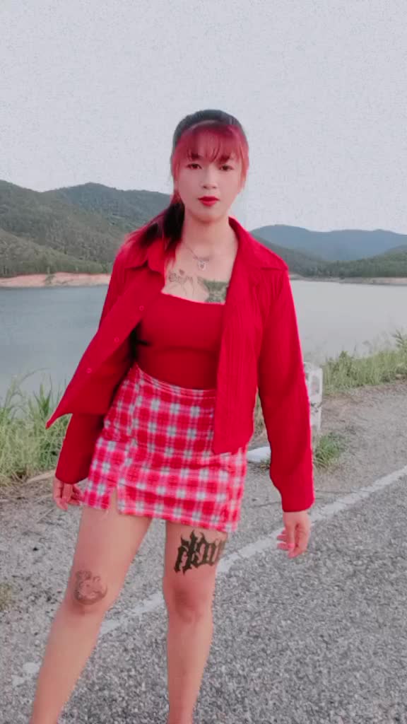 @ၼူၼ်းၶမ်း💚🥀