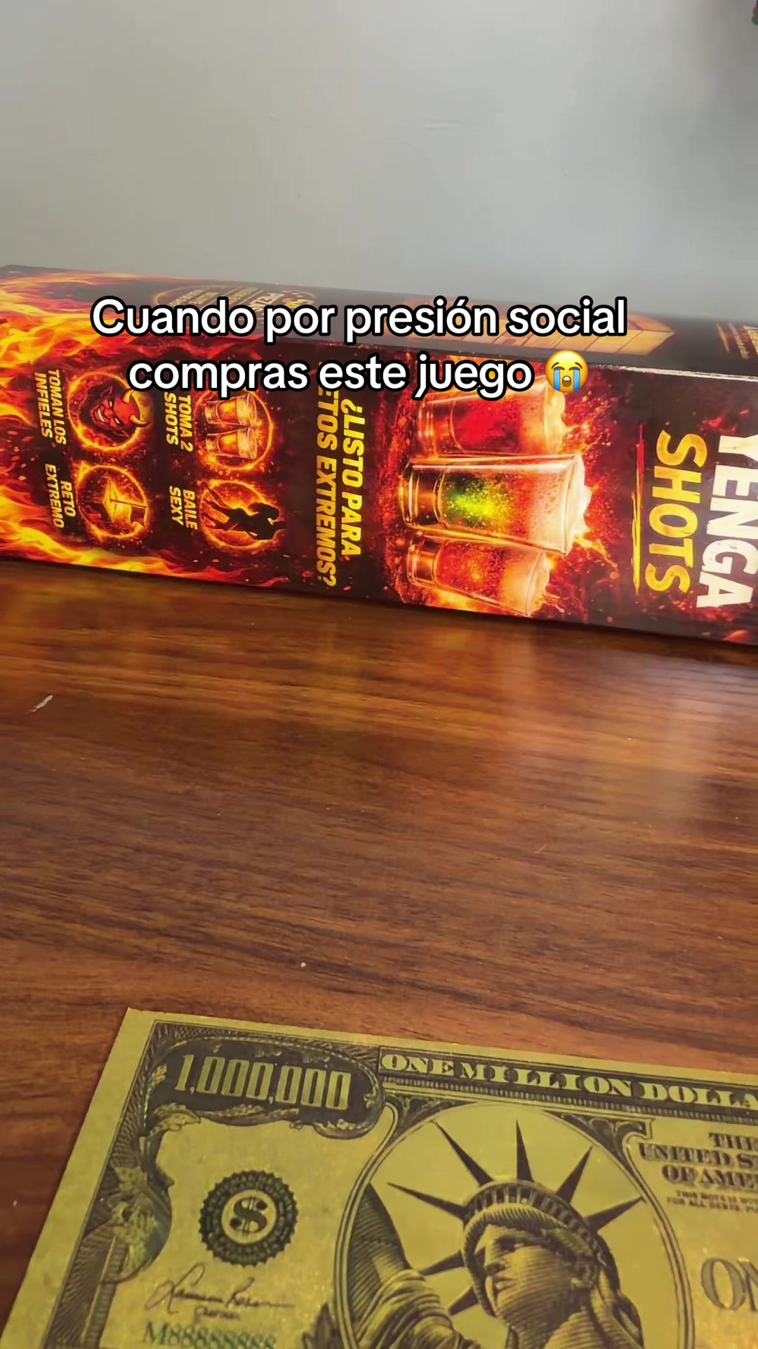 @Pura Jugada