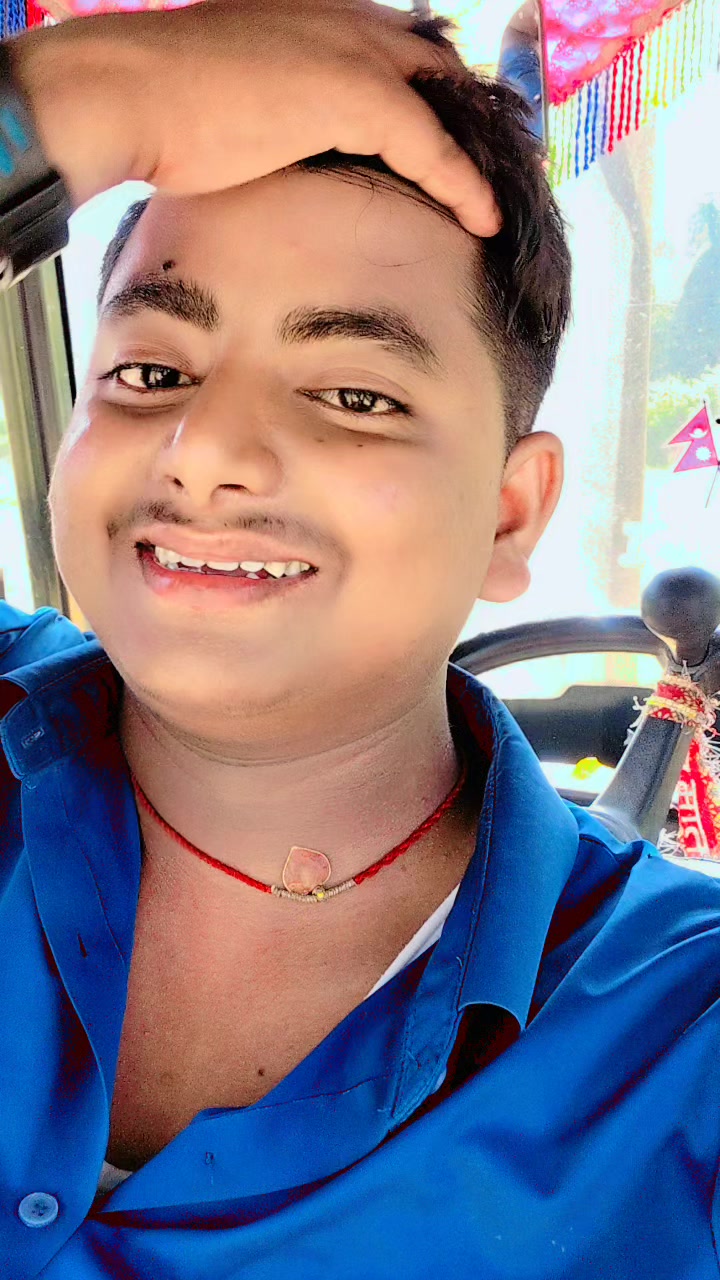 @𝐑 𝐀 𝐉 𝐊 𝐔 𝐌 𝐀 𝐑 ⛎