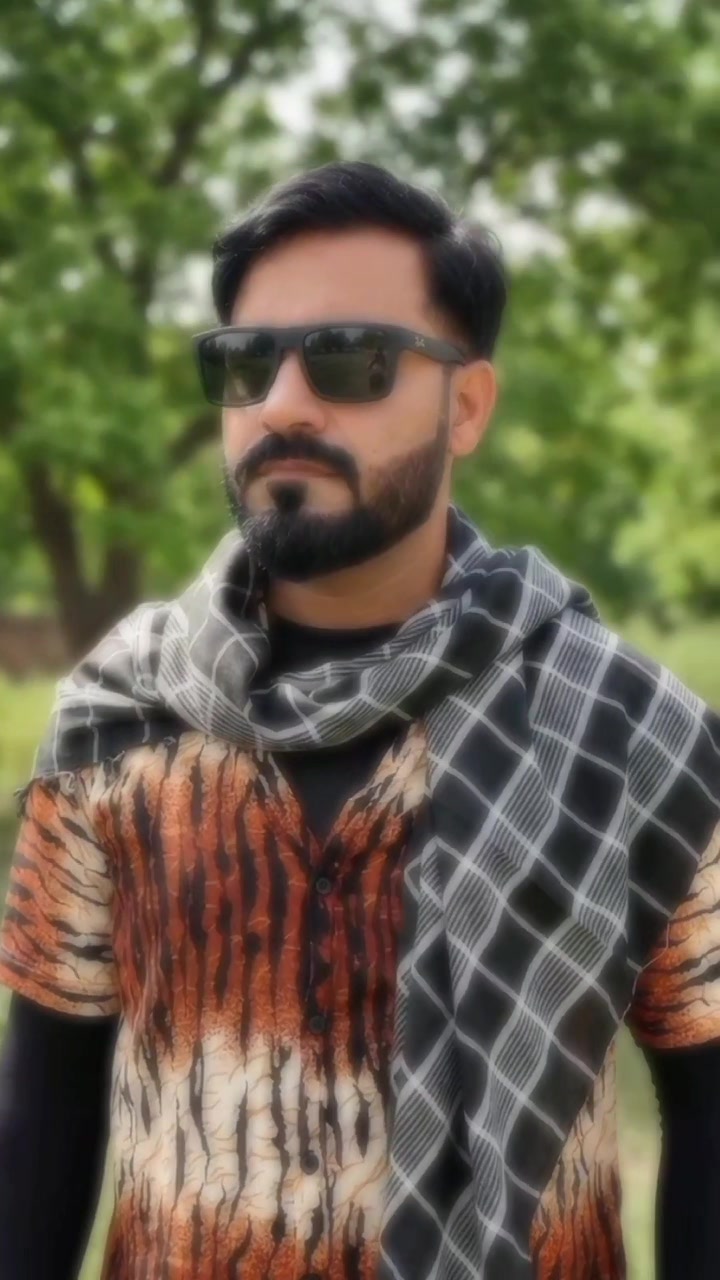 @👑𝓡𝓸𝔂𝓪𝓵𝓚𝓲𝓷𝓰🔥