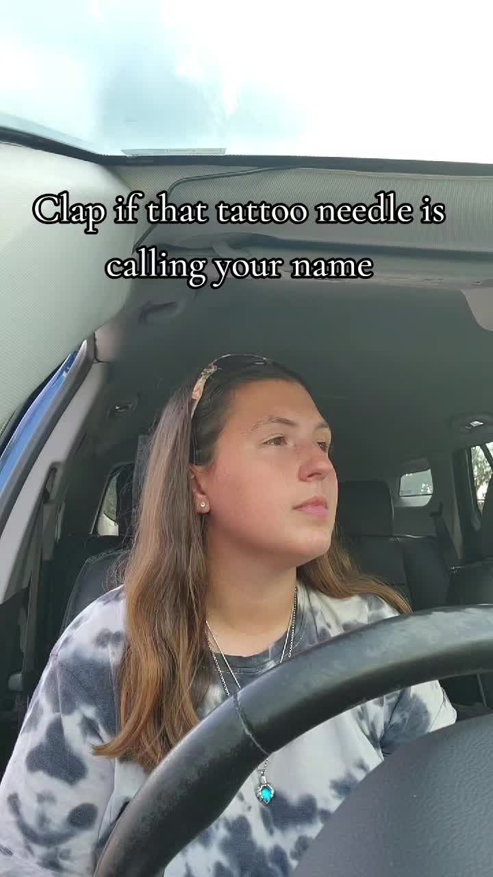 @Alexis