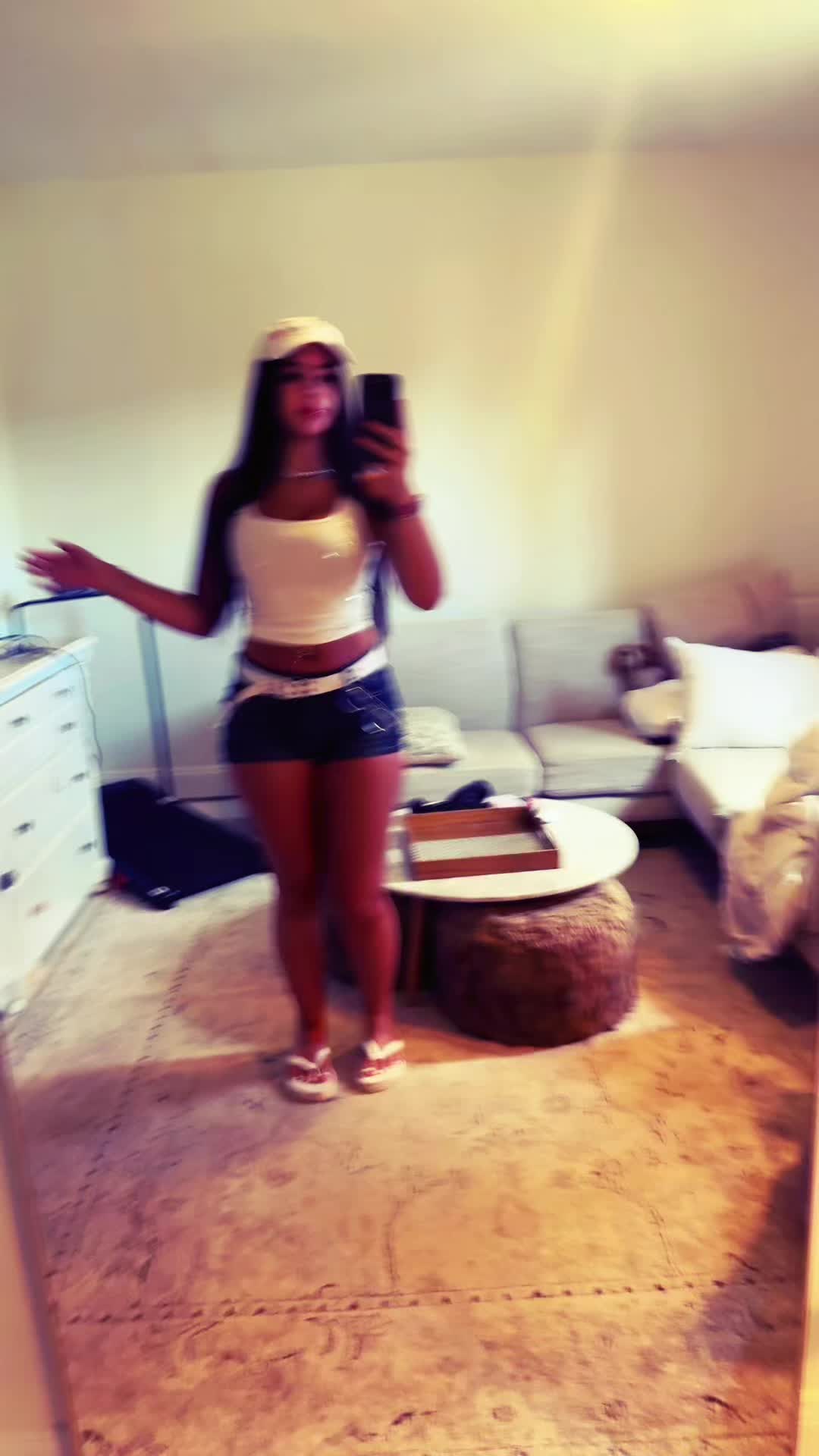 @arianna