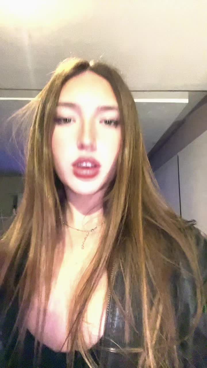 @ppili