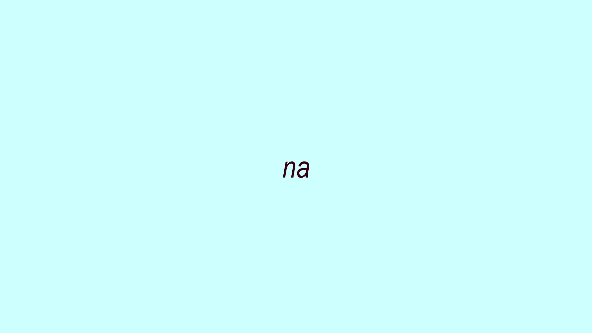 @𝙅𝙤𝙫𝙖𝙣