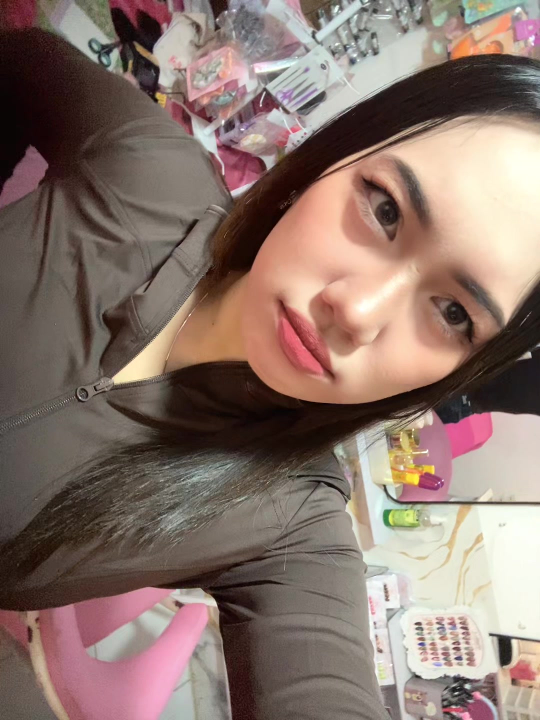 @piscesdump