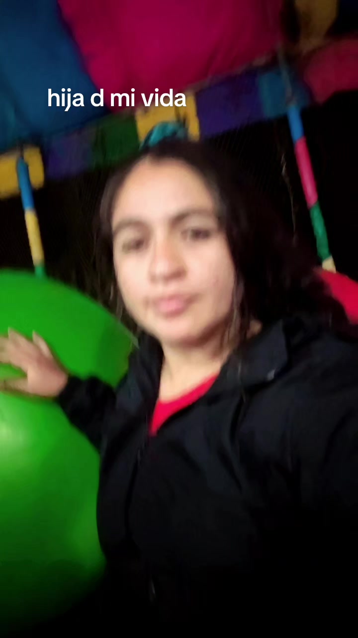@Edelmira Becerra per