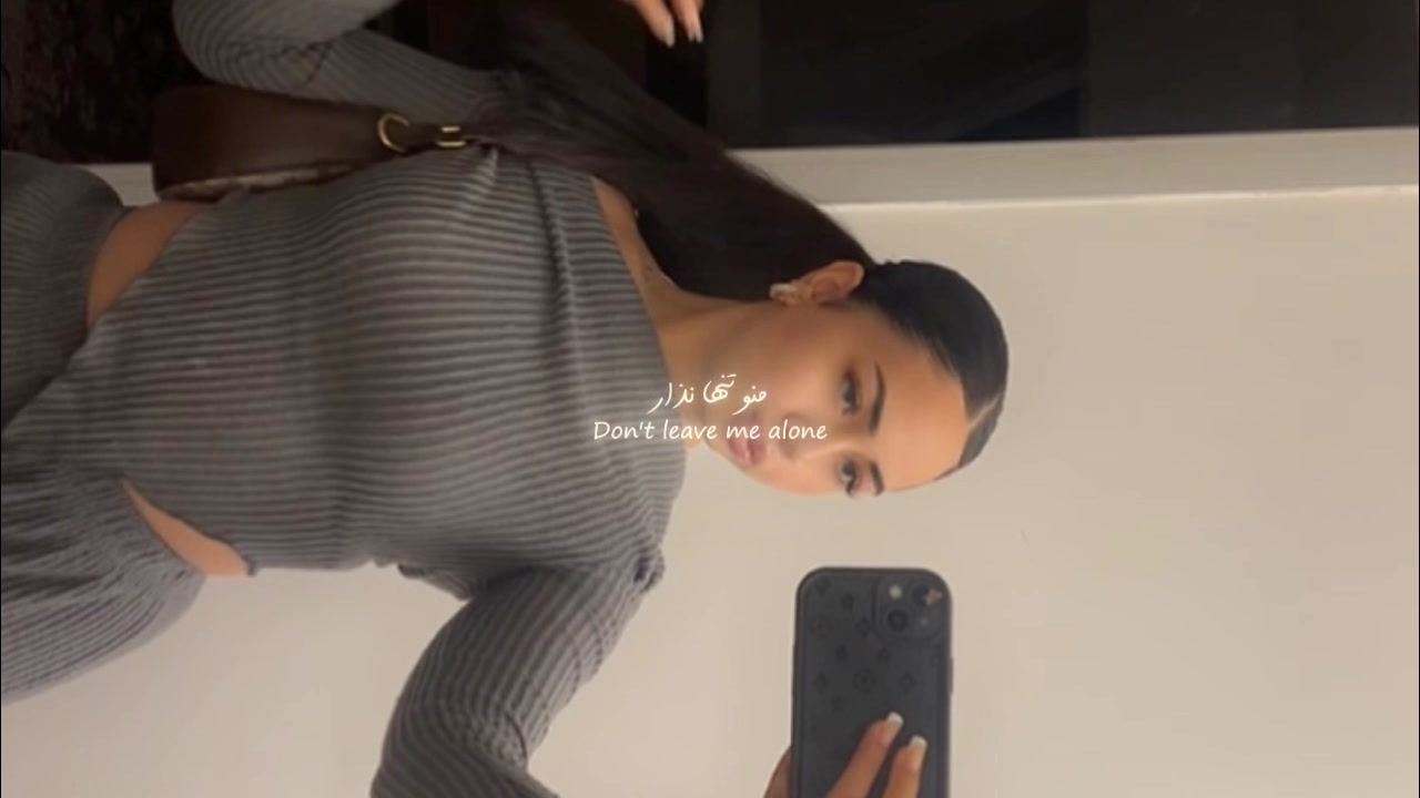 @Angelina 🤍