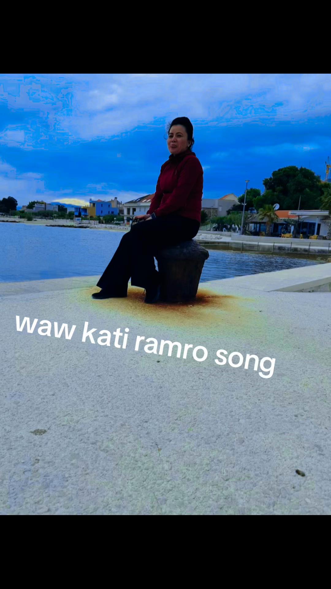@My life my rules ๐ณ๐ต๐ง๐ญ๐ญ๐ท