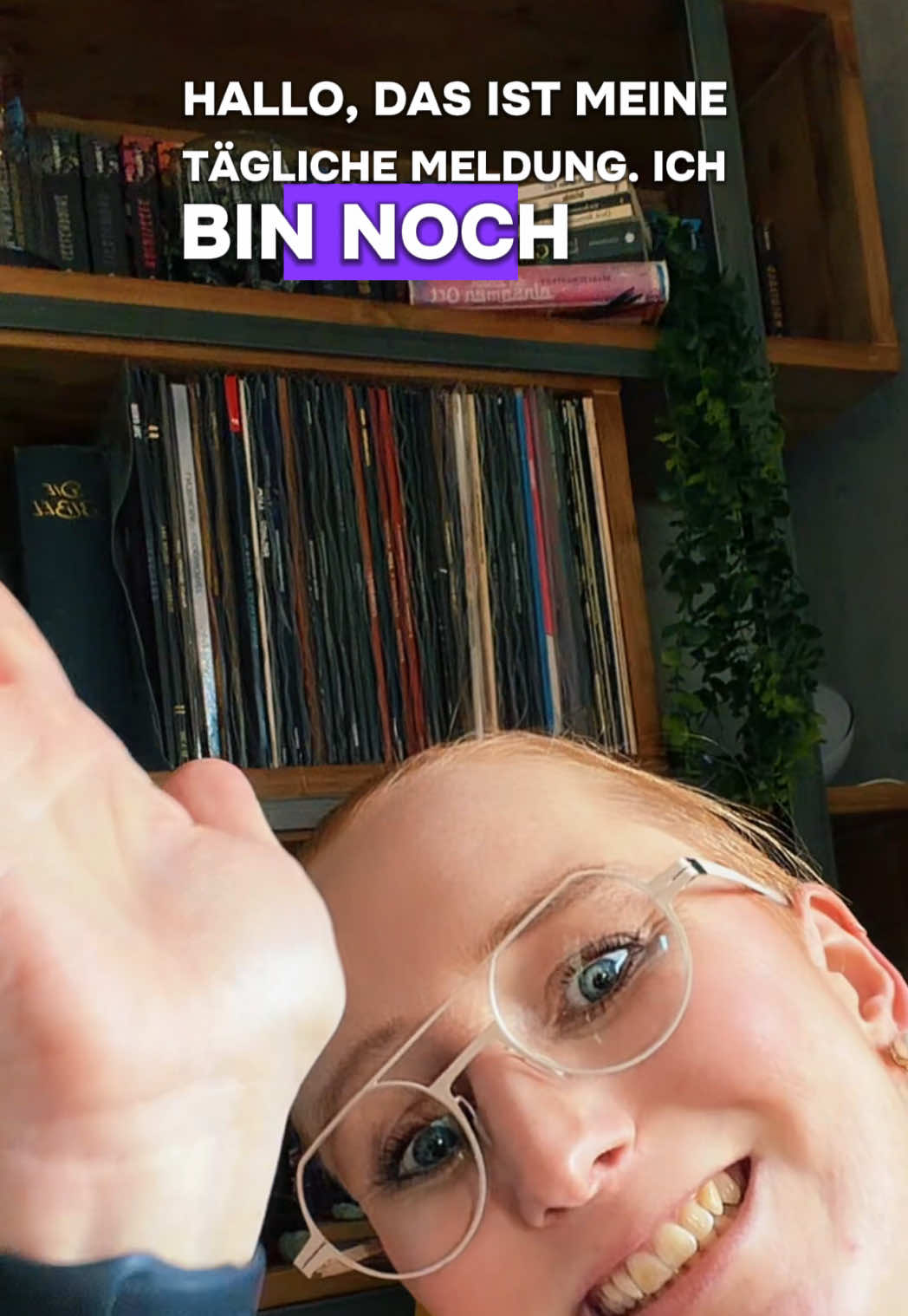 @📚Kapitelgeflüster📚