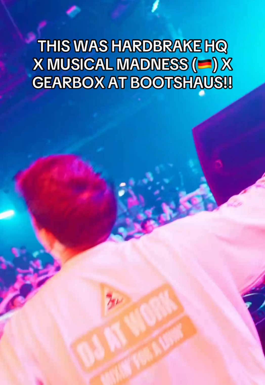 @Gearbox Digital