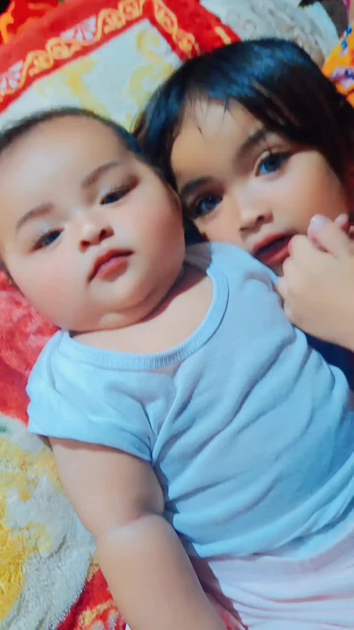 @Meedrahmanrahim Sali