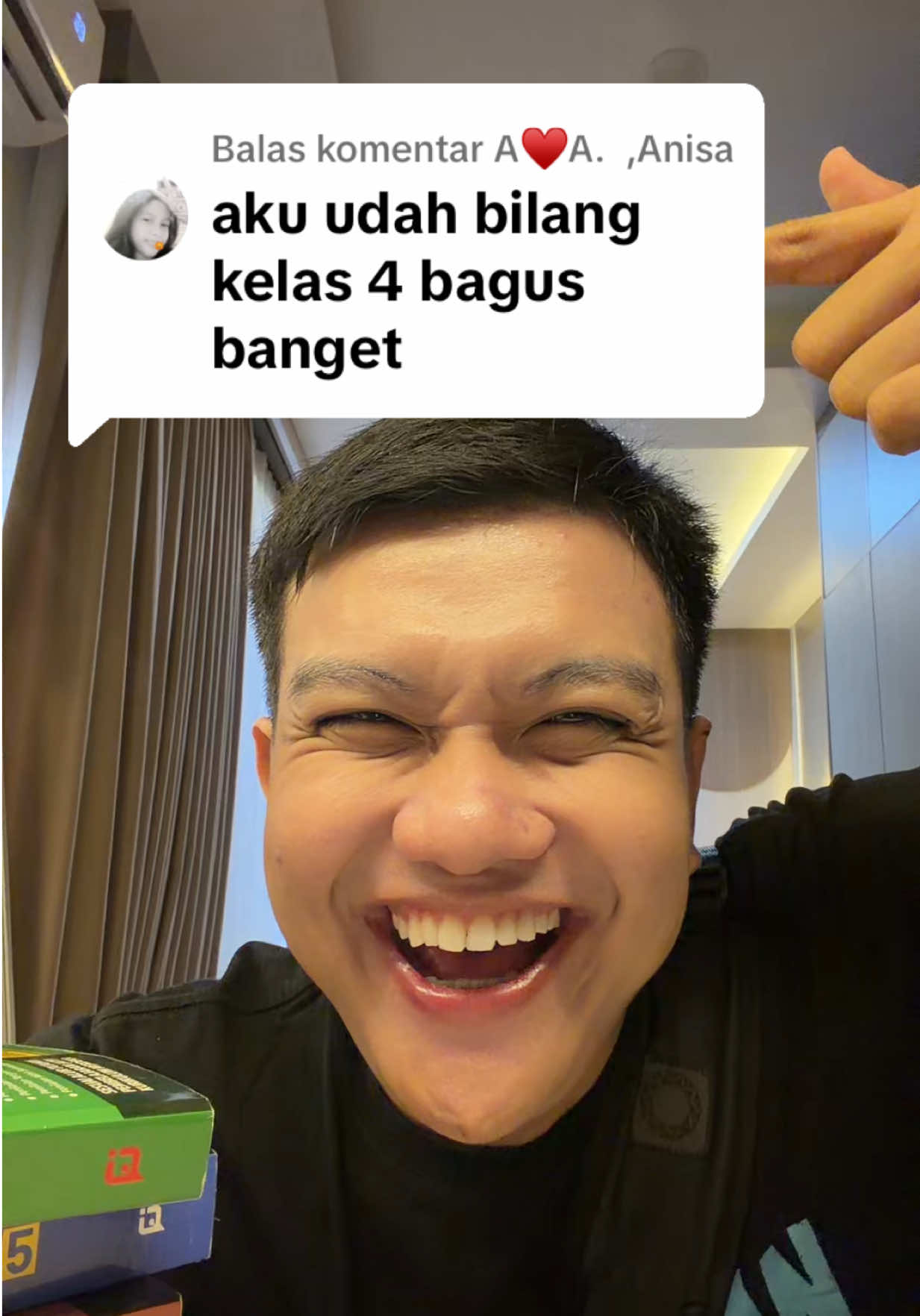 @hendra brudy