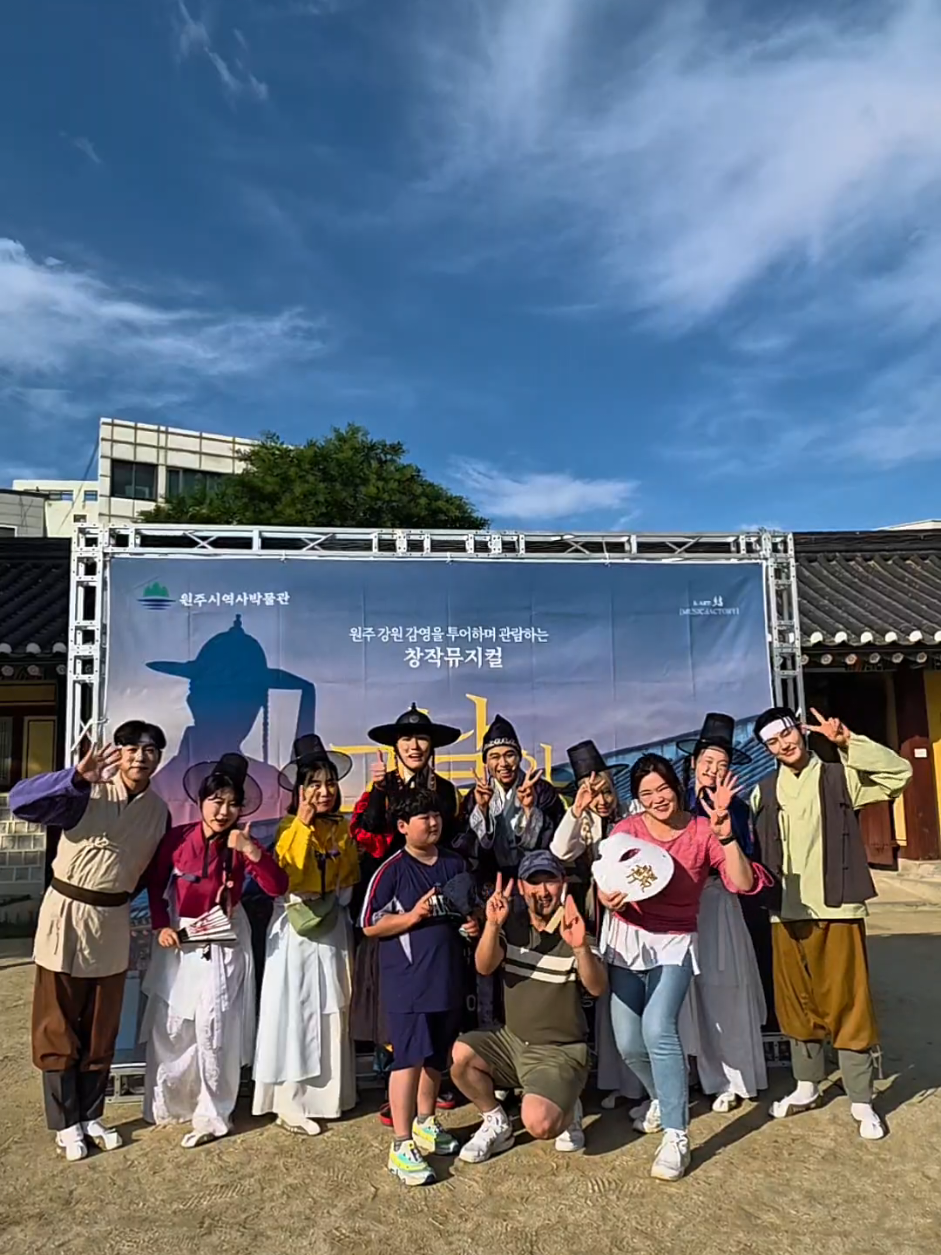 @황여사