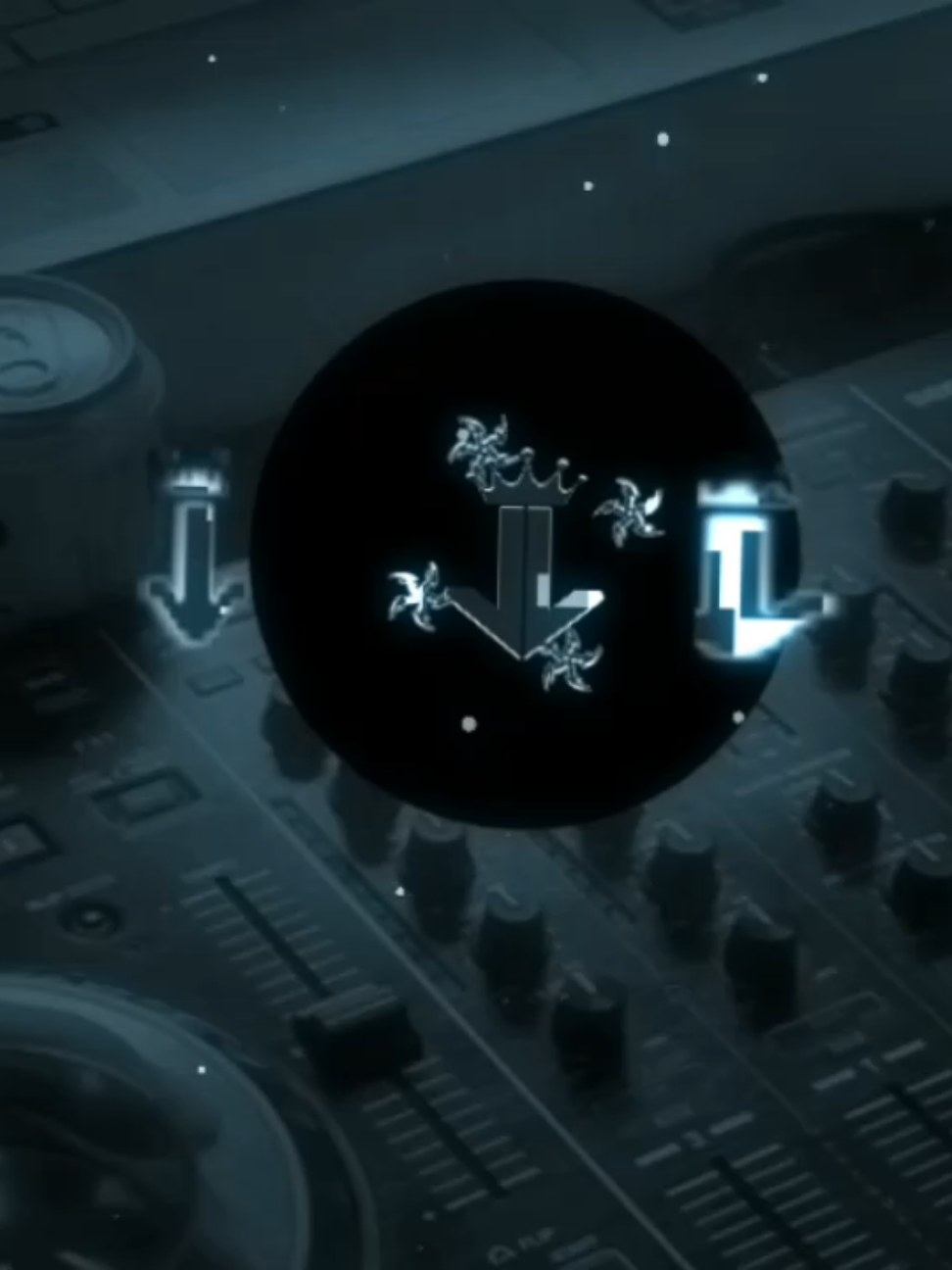 @(RONI VAI) music 55