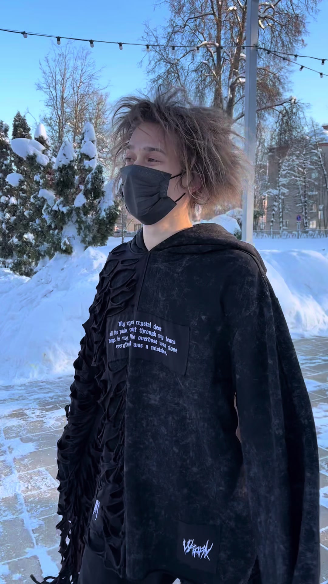 @Женя Реданов