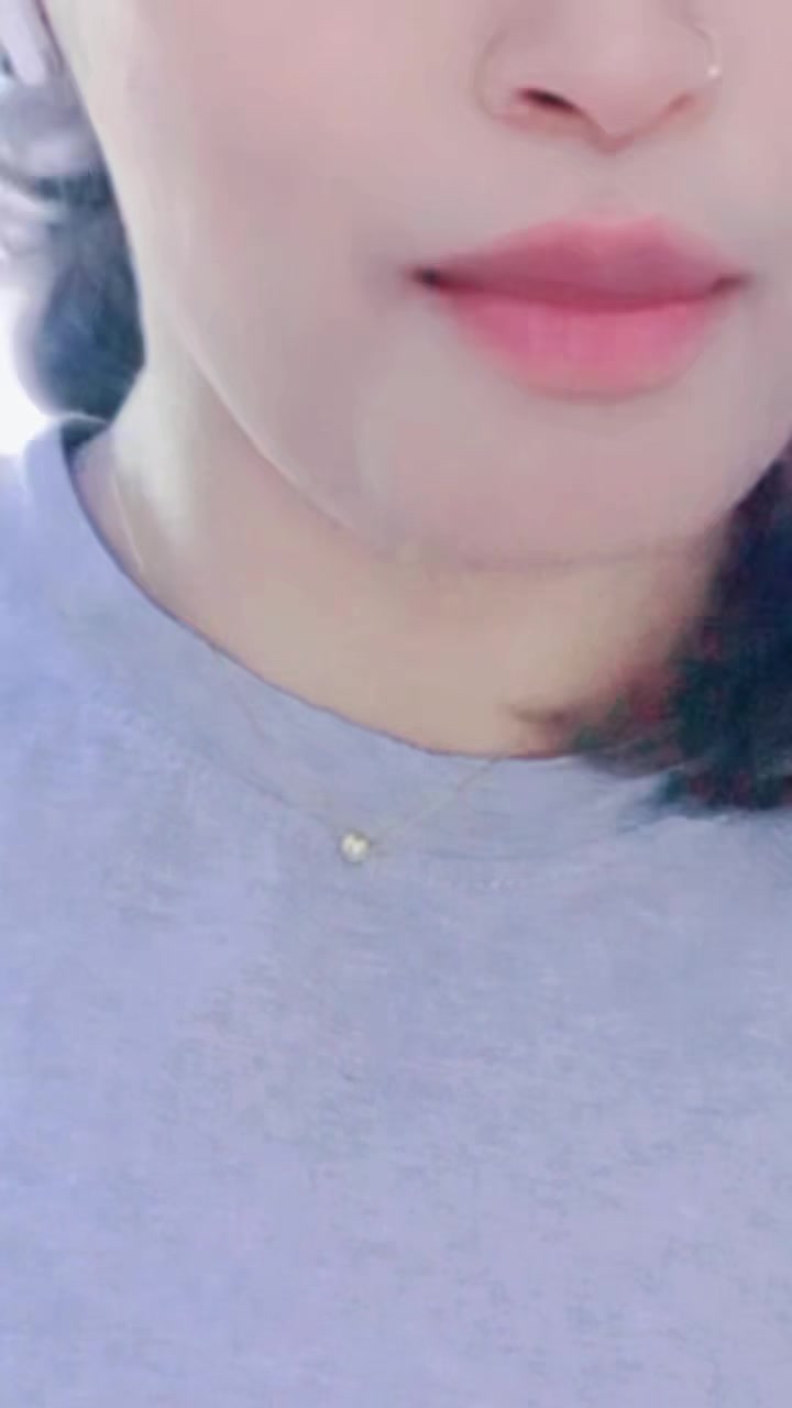 @๐คจ๐คจ