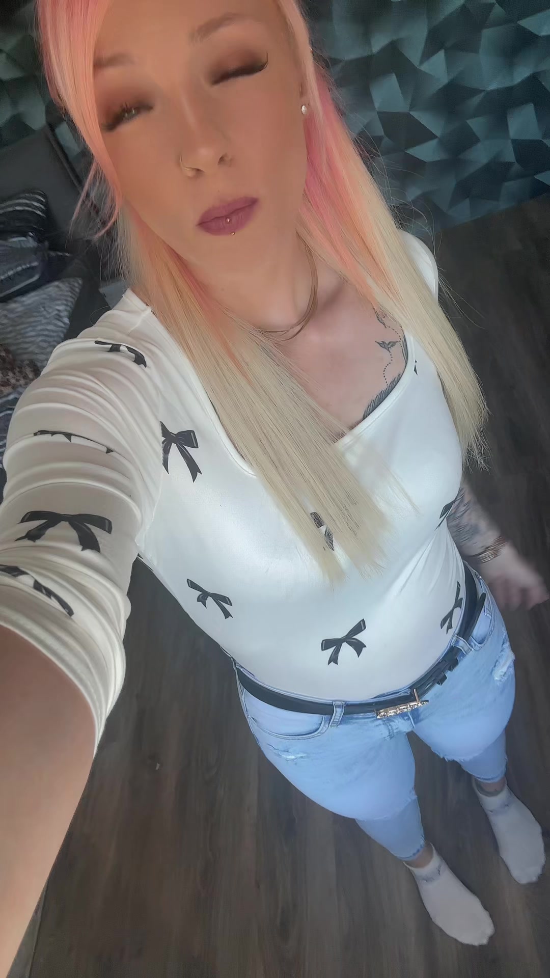@x_marie0806_x