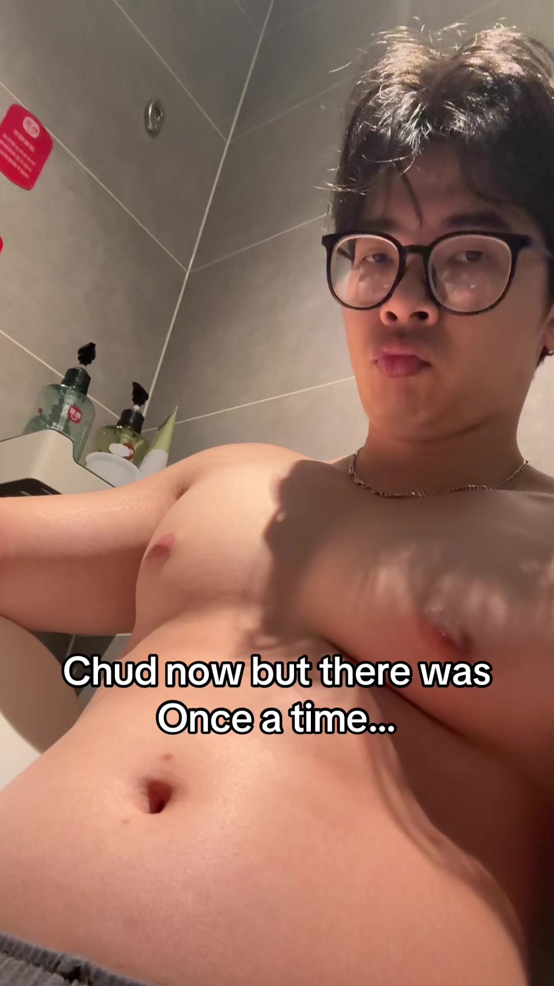@yuquan ༽