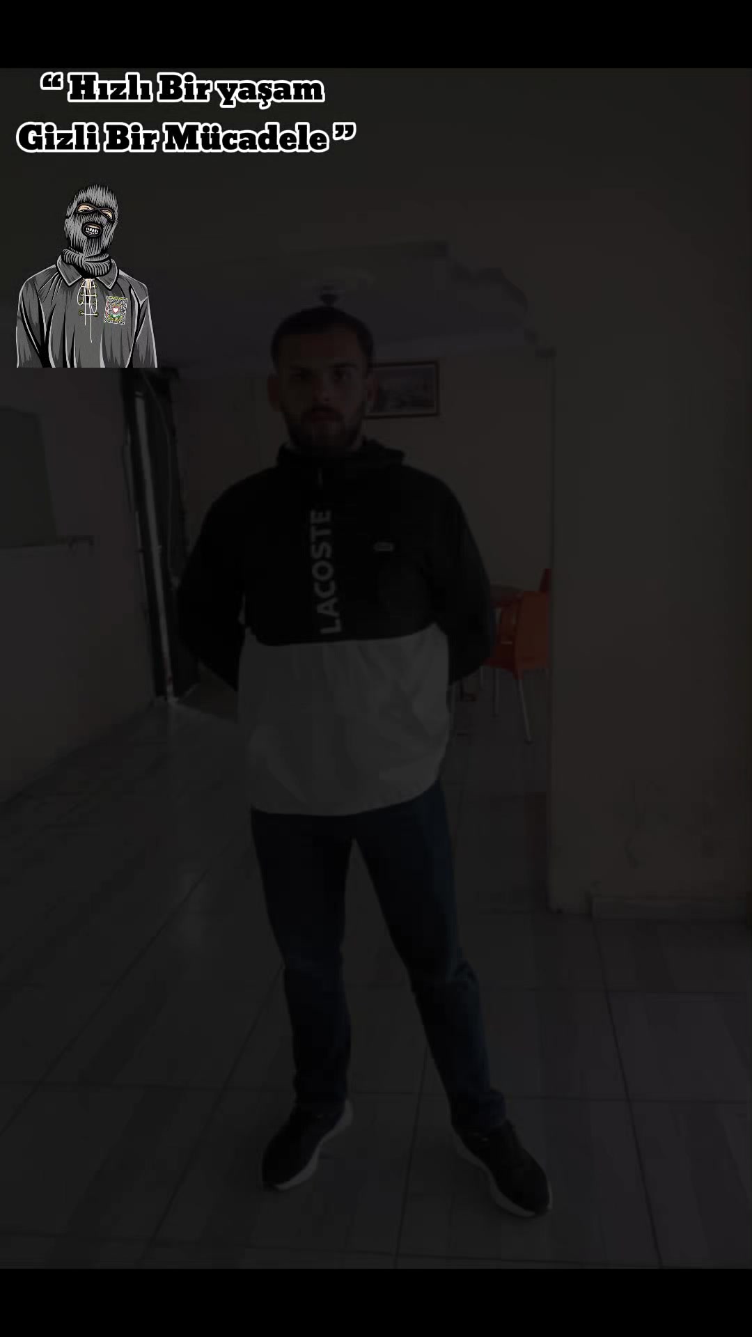 @Yılmaz Altınalmaz