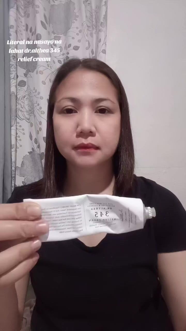 @GRACIA_09