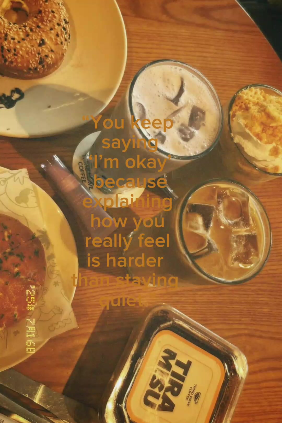 @𝓢𝓱𝓪𝓷𝓲𝓪