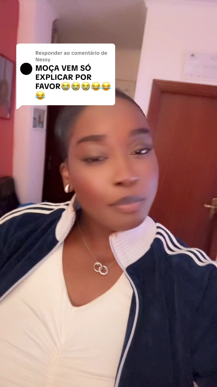 @Dyana Gon&ccedil;alves 🇨🇻