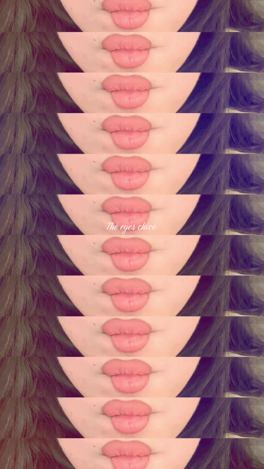 @𝑯𝑨𝒀𝑨𝑻𝑰𝑰🦋