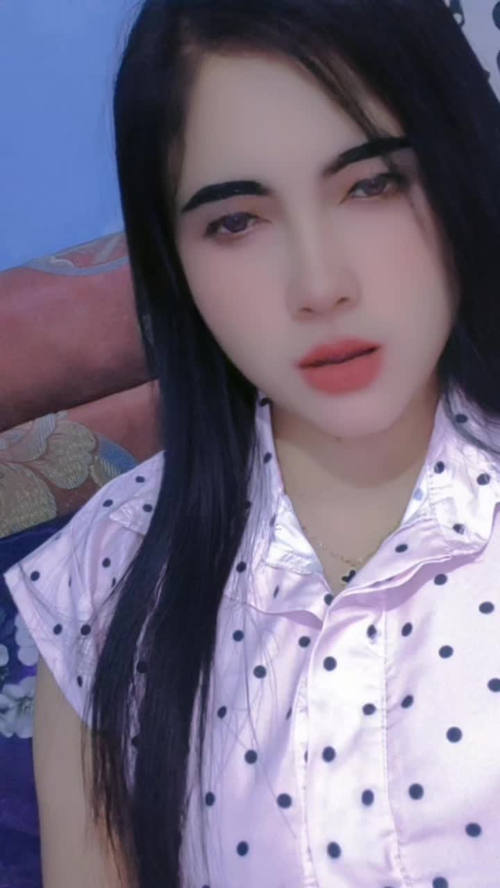 @𝟡𝟜𝟠_Black sweet