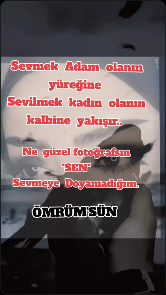 @💞 AŞKIMIN 💞 AŞKIYIM 💞
