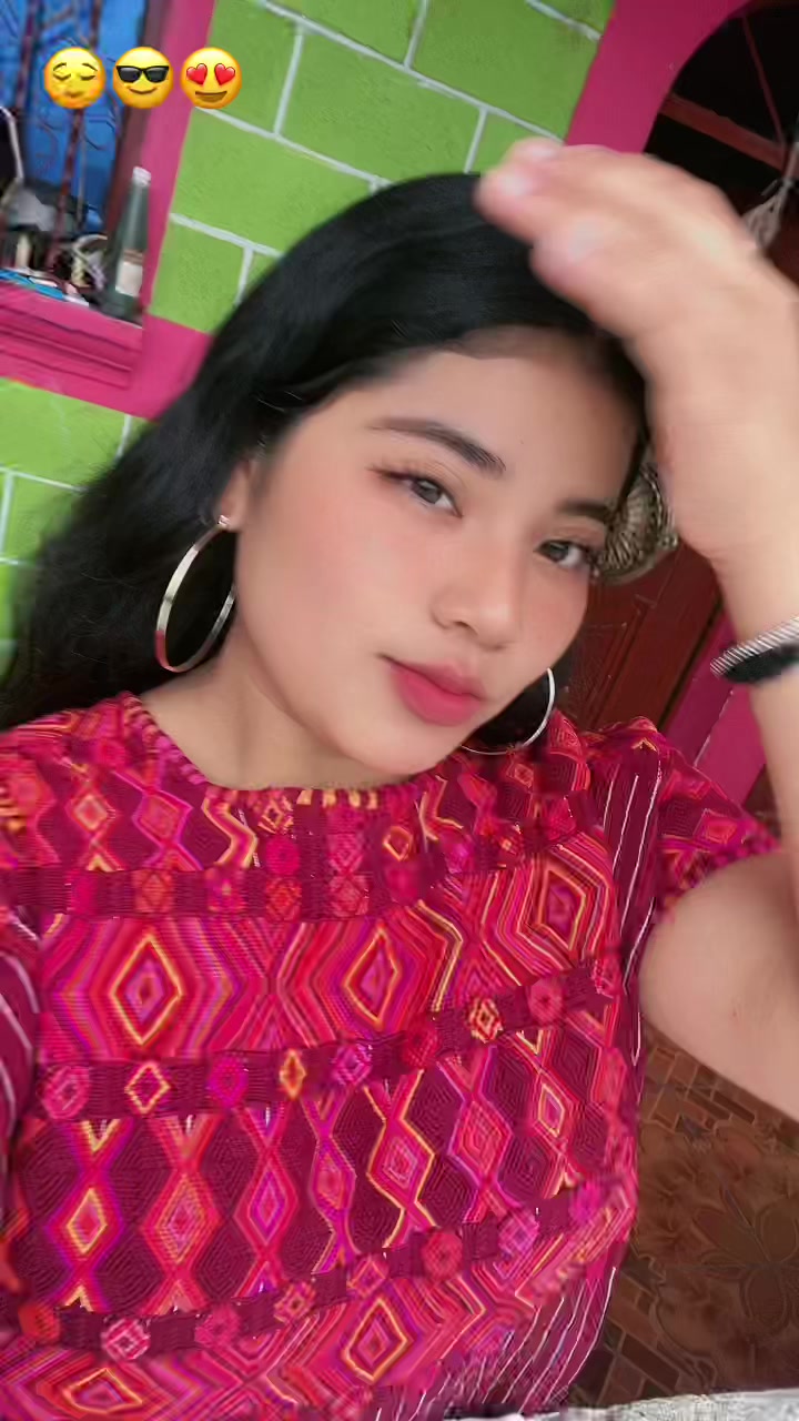 @🇬🇹🐝🦋LELY🦙ABEJITA🐝🍦🐜🥦