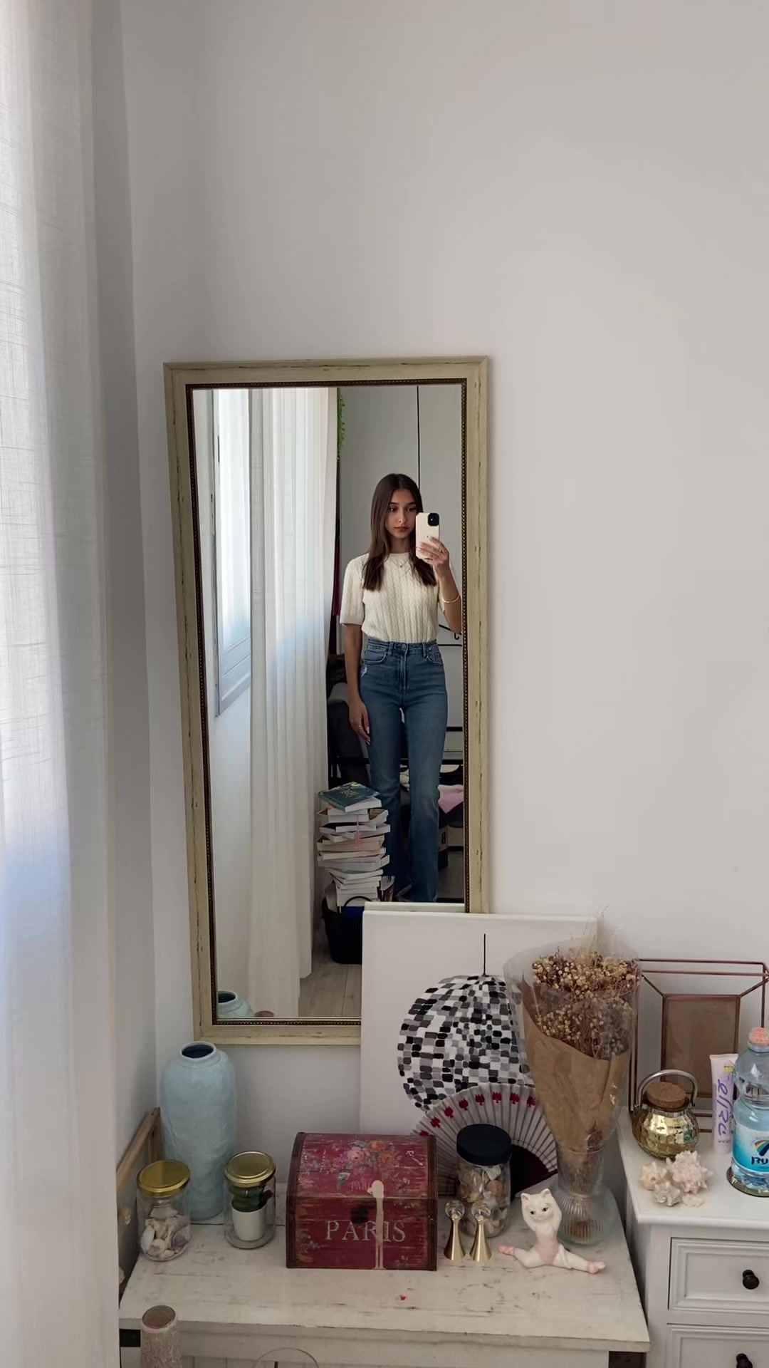 @ORI_KOREN