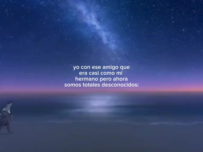 @amo a mi novia 💗