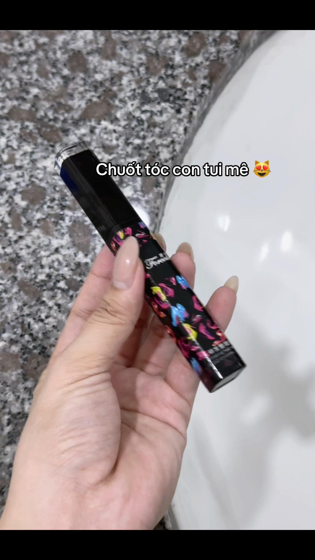 @Kim Hồng