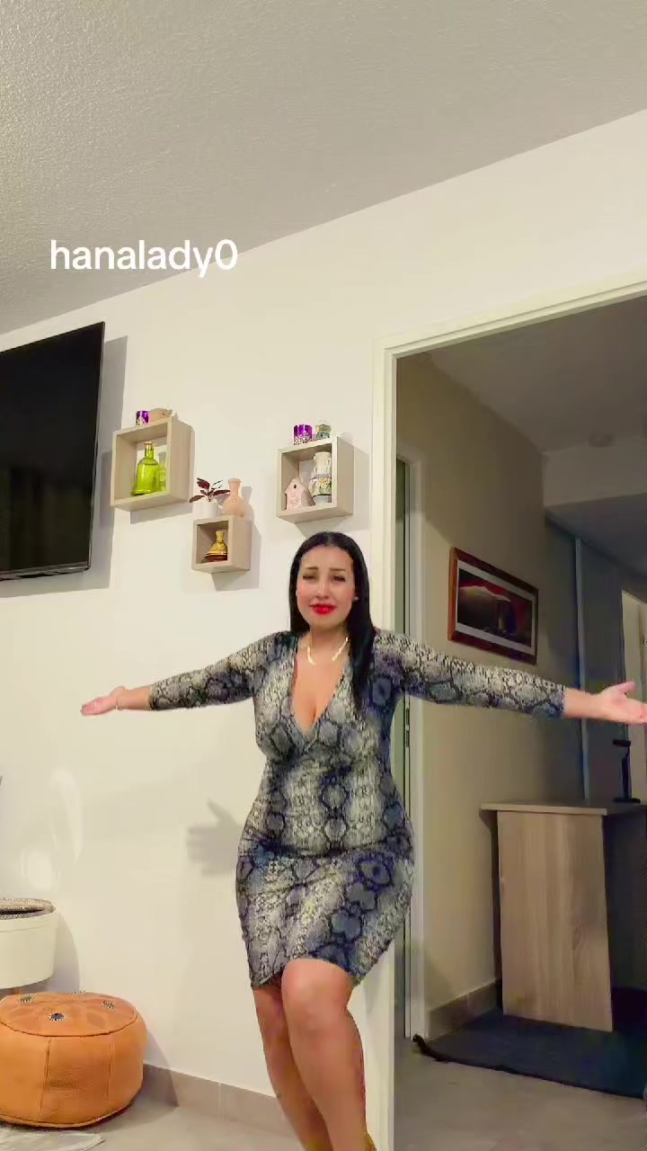 @ليندة