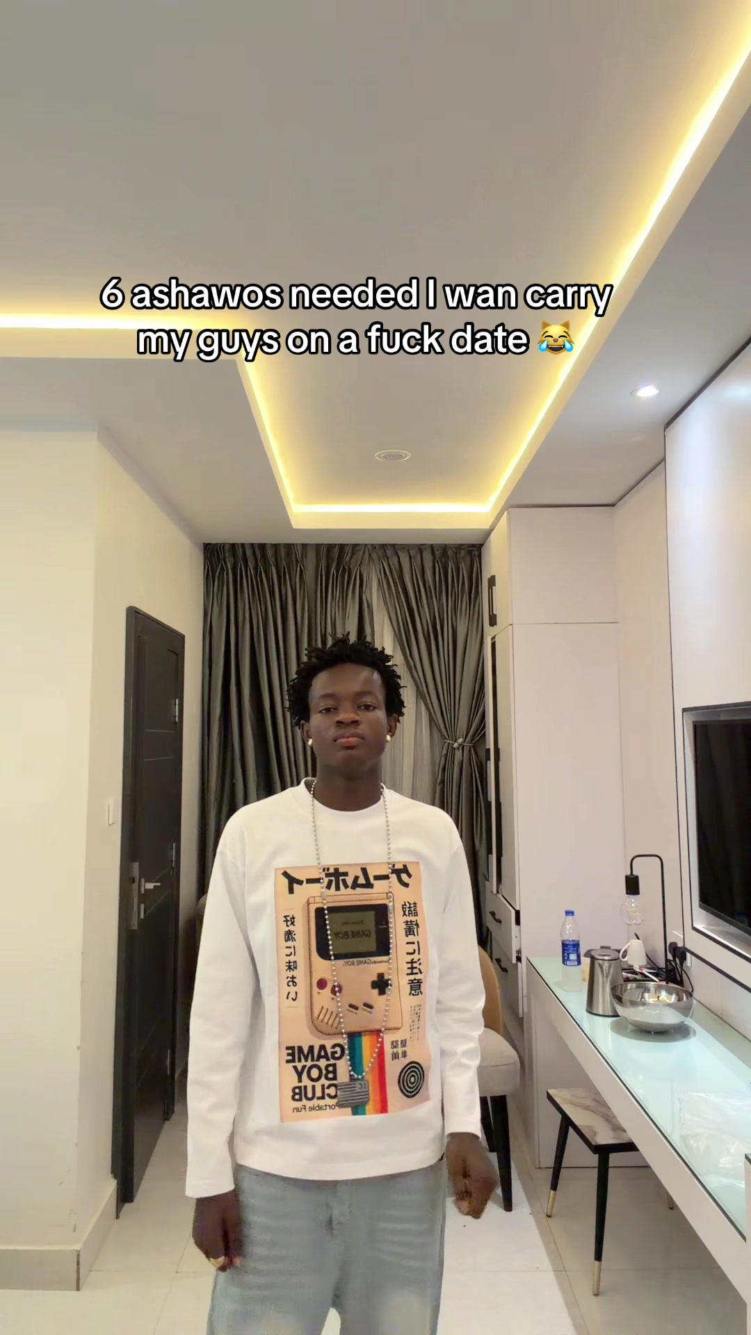 @тσѕнιвα 🛍️gσт 📸ραι∂🚀🙂↔️