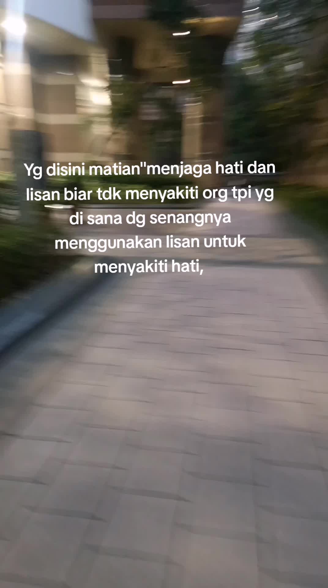 @Adellia keysia