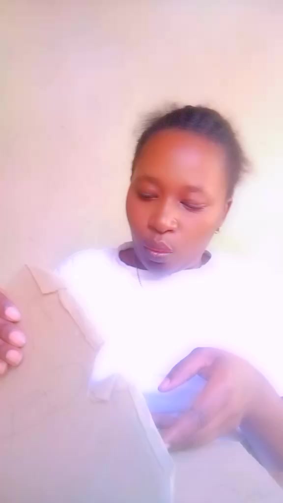 @jannyjanny🦋 (NAKHUMICHA)🇰🇪