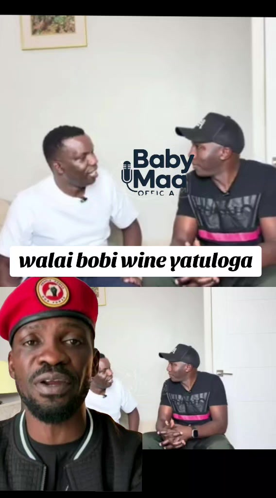 @💫🌺Baby Maa ✨ Official 🌺💫