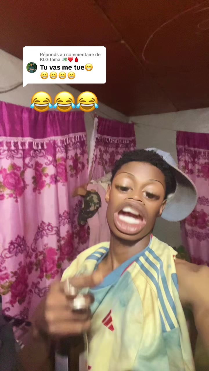 @💦 ɨʋօɨʀɛ 🇨🇮 ɖʝօʊʟa 🛍️