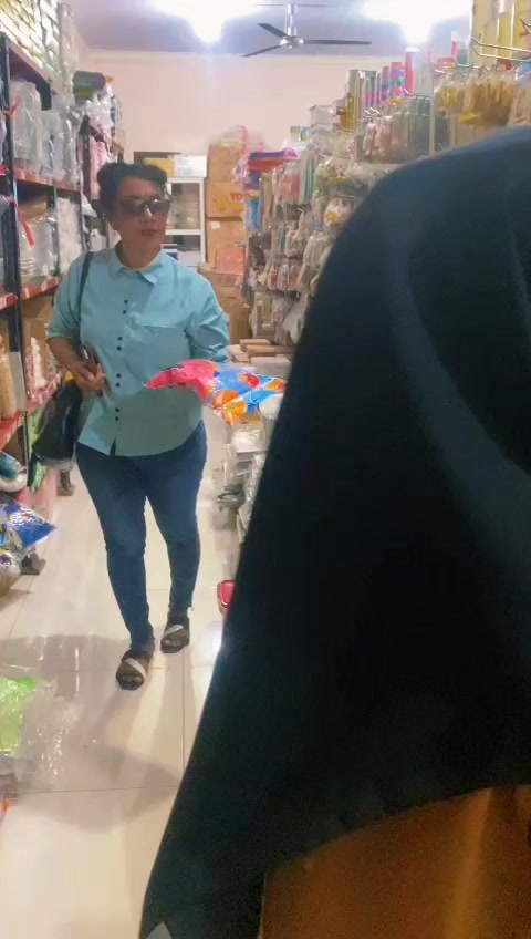 @Altika