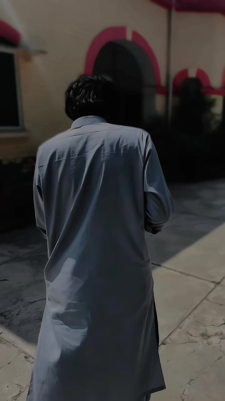 @مــلــنــگـــــّ🥂🎭