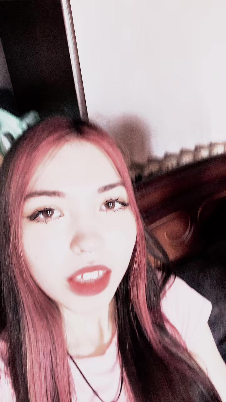 @usumi_3