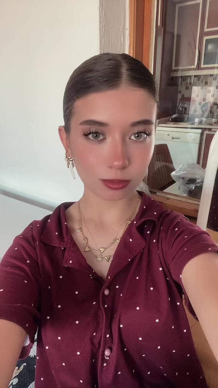 @Nisa