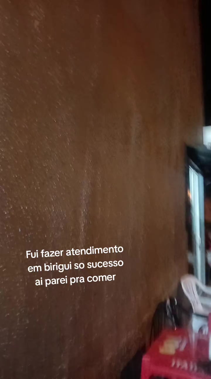 @Fenix das cinzas