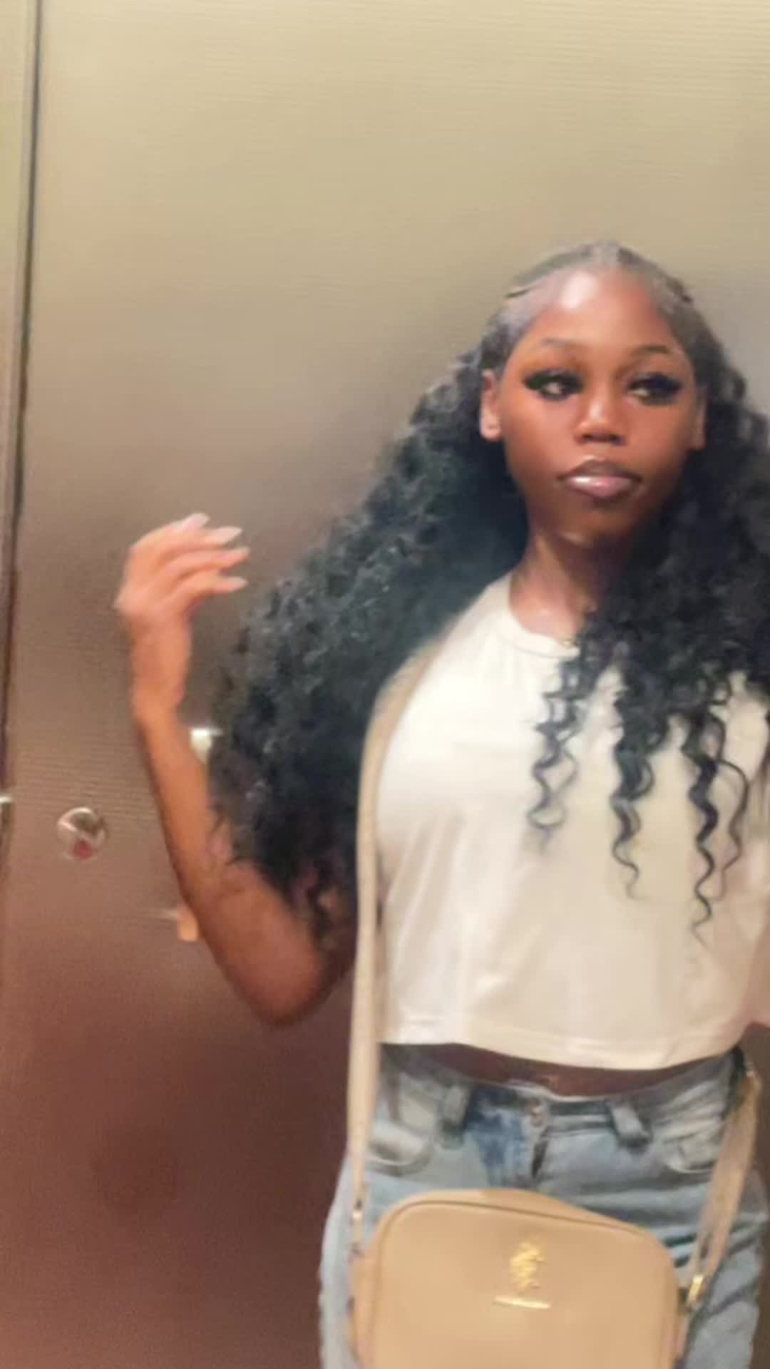 @zprincess